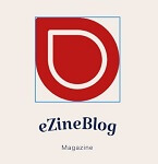 Ezine Blog